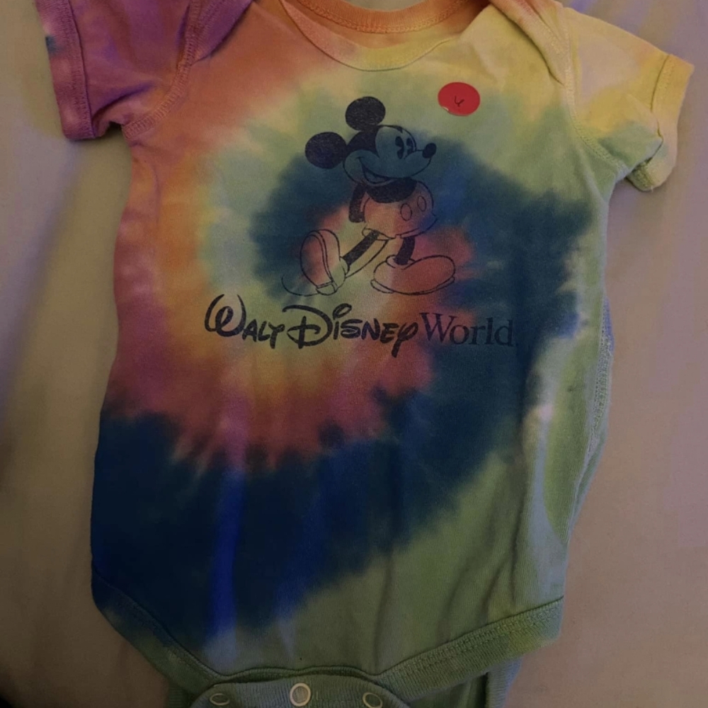 Onesies